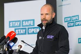 Jun 27, 2021 jun 27, 2021 by the guardian. Coronavirus Australia Update Live Greater Brisbane Lockdown To Commence As Uk Strain Found Wa Border To Close To Queensland Nsw Records Four Covid 19 Cases