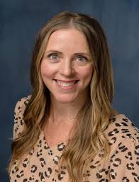 PROGRAM COORDINATORS NEWSLETTER