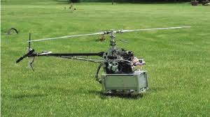 Vacancy for graduate research assistant (gra) at biomedical electronic engineering project duration: Graduate Research Assistant For Project On Audio Based Relative Positioning For Rotorcraft Uavs Flying In Swarms Using Deep Learning Ieee Malaysia Section