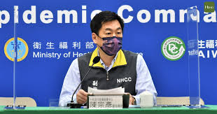 疫情升溫 縣府加強旅宿防疫稽查 全台防疫已升至3級警戒，民眾外出須 … 閱讀全文… 恆春包棟民宿群聚惹怒鄉民 縣府開罰彰化遊客. Mw 5h9ropmmhkm