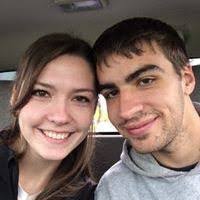 Ashley Redfern's Instagram, Twitter & Facebook