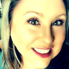 Brenda Fields Cross AU.D., CCC-A, Audiologist in Amarillo, Texas, 79101