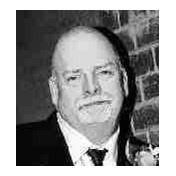 Search James Kirkman Obituaries and Funeral Services