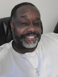 StewHype Entertainment