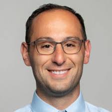 TOP 10 BEST Doctors near Levittown, NY