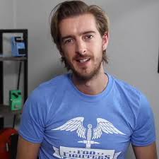 @andyguitarleeds's video Tweet