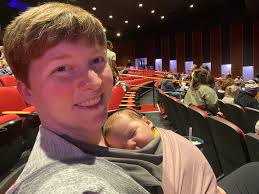 Jacob Bennett, Harford County Councilman