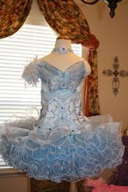 Br B Deprecated B Function Ereg Replace Is Deprecated In B Home Thepagea Public Html En Girls Pageant Dresses Pageant Dresses Kids Pageant Dresses