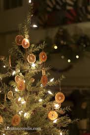 The Spotted Hare Christmas Traditions Simple Christmas Simple Christmas Alternative Christmas Tree Country Christmas