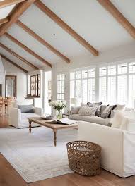 The Most Pinteresting Things This Month June Farmhouse Living In 2020 Farm House Living Room Trendy Living Rooms Rustic Farmhouse Living Room