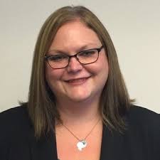 I'm excited to announce that Stephen Wallace has been appointed as the new  Tampa Branch Manager, effective September 1st. Stephen brings a wealth of  experience and strong leadership from his role as… |