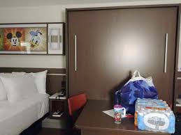 50,684 likes · 91 talking about this · 356,850 were here. Disney S All Star Movies Resort A Disney World Resort Review