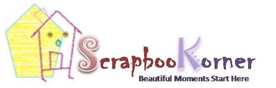 Jual bingkai foto frame photo murah di kuningan jawa barat telepon/wa: Scrapbook Online Album Foto Bingkai Foto Frame Foto Kado Unik Jual Scrapbook Online Murah Jual Album Foto Unik Murah Jual Bingkai Foto Murah Online Frame Foto Murah