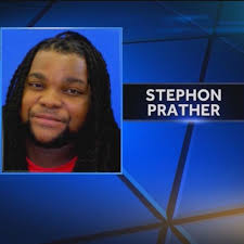 Third day of testimony reveals arrest of police-shooting suspect