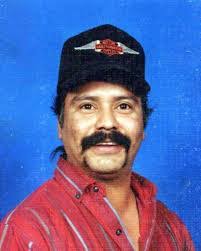 Pat Espinosa's Instagram, Twitter & Facebook