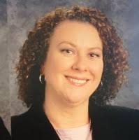 20+ "Dr Crane" profiles