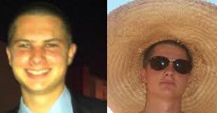 Jacob Thiele's Instagram, Twitter & Facebook