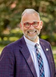 The Welsh Friesen Group