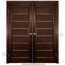 Panel Door Designs Door Design Wood Wooden Door Design Wooden Main Door