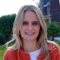 100+ 'Berens' profiles