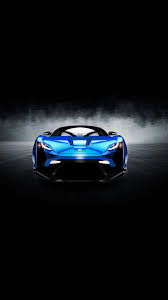 Hd Car Wallpapers For Mobile Group 43 Mobile iphone iphonex android other.
