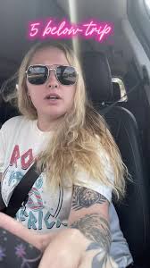 1305 N Lewis Street Five Below Waukegan Illinoi