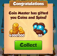 Get spins and much more for free with no ads. Pin On Free Spins Bit Ly 2miud8n