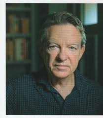 A Conversation with Lawrence Wright