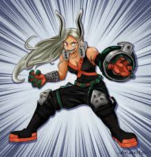 Bakugou katsuki, bnha, doujinshi, nsfw, rico, todobaku, todoroki shouto, yaoi. Anakitoart Tumblr Com Tumbex