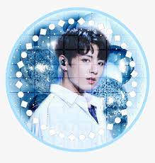 We did not find results for: Jungkook Bts Circle Icons Hd Png Download Kindpng