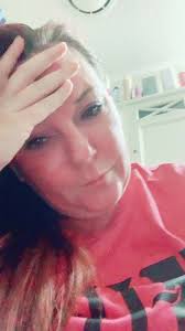 Send hekp, I’m not okay right now 😩#colonoscopyprep #colonoscopy  #stuckonthetoilet #nobueno