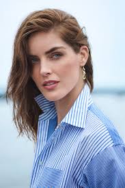 Lauren Ralph Lauren — Sarah D. Tolzmann