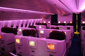 All kenya airways flights on an interactive flight map, including kenya airways timetables and flight schedules. Review Kenya Airways Business Class Premier World The Pride Of Africa Businessclass Co Uk