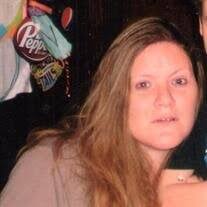 Jennifer L. Klemczak Obituary