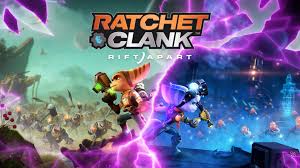 And despite a little familiarity in the narrative department, ratchet and clank: Ratchet Clank Rift Apart Ein Meisterwerk Internationale Testwertungen In Der Ubersicht Gamolution
