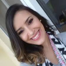 Ask anything you want to learn about luana araujo ☮ by getting answers on askfm. Luana Araujo Luanarafaels2 Perfil Pinterest