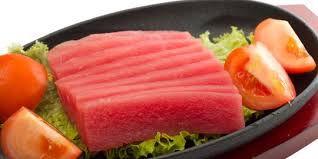 Asupan jumlah kalori lewat makanan yang dikonsumi pasti memiliki peran penting guna menunjang kestabilan, keseimbangan, juga kesehatan tubuh. 8 Makanan Untuk Diet Sehat Kaya Nutrisi Efektif Turunkan Berat Badan Merdeka Com