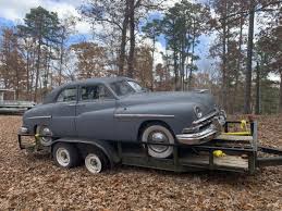 Image result for Newport Gray 1950 Lincoln