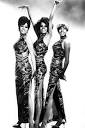 The Supremes | Spotify