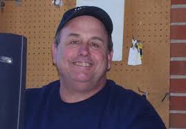 Convicted murderer gets 45-year sentence