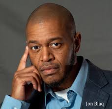 Blame the Beginning Movie (Short 2022)