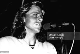 1,770 Eldon Stock Photos, High-Res Pictures, and Images