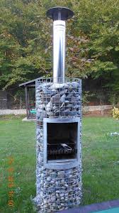 Mangal Outdoor Gardens Design Outdoor Diy Projects Backyard Landscaping Designs