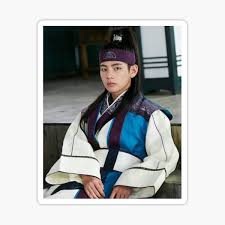 Read hwarang from the story || the new employee || || bts v ff || by _kalinchen_ (karla ) with 1830 reads. Hwarang Geschenke Merchandise Redbubble