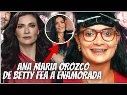 Triste Carta de Sara Michelle a su mamá antes de desaparecer , aparece  carta de Sara a su mama - YouTube