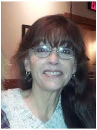 Who are the Tropical Storm Helene victims? Read to find out.