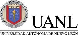 Over the time it has been ranked as high as 9 399 in the world, while most of its traffic comes from mexico, where it reached as high as 122 position. Uanl Logo Vector Eps Free Download