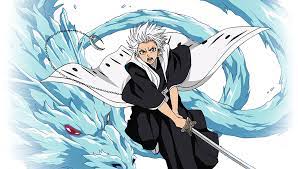 TÅshirÅ Hitsugaya Vs Battles Wiki Fandom Dieser pinnwand folgen 115 nutzer auf pinterest. hitsugaya vs battles wiki fandom