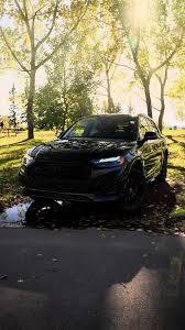 Image result for Mythos Black 2024 Audi