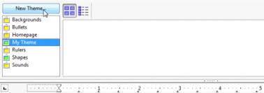 Clipart office open open office office clipart open clipart icon symbol modern object 3d element notebook cartoon contemporary three dimensional stationery office supplies pen computer vector cartoon book laptop cartoon baby stillness business static sketch vector people paper furniture still. Openoffice Org Training Tips And Ideas Adding Clip Art To The Openoffice Gallery